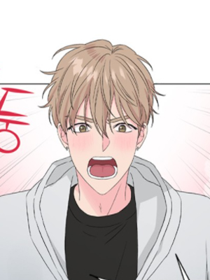 蕾丝下的水蜜桃 截图1